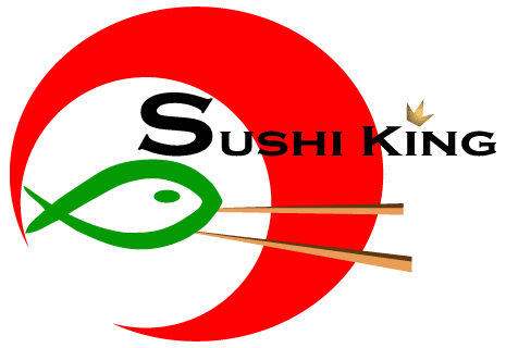 Sushi King Mol
